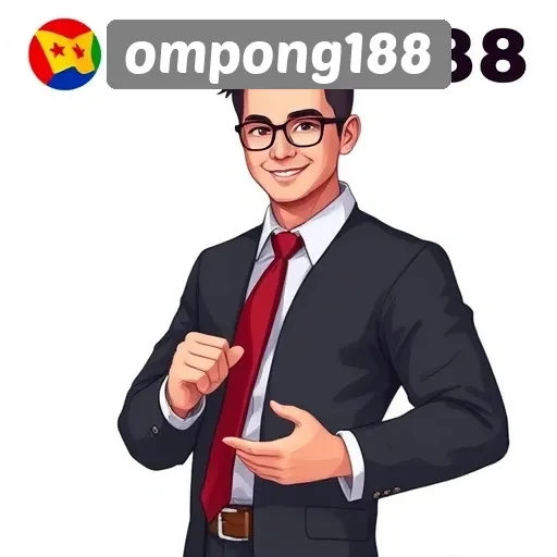 Ompong188 Menawarkan Beragam Permainan untuk Para Penggemar Game