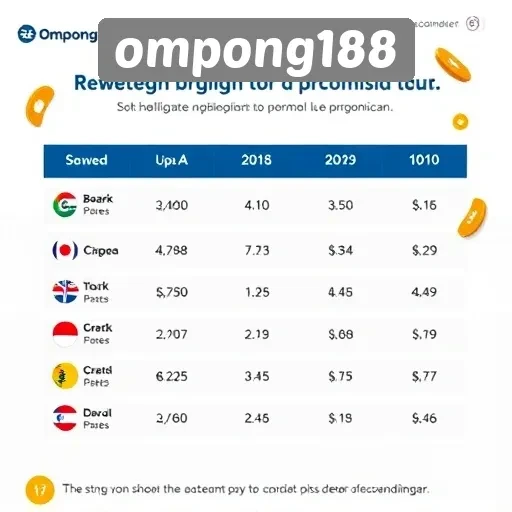 Tips Memilih Permainan yang Tepat di Ompong188