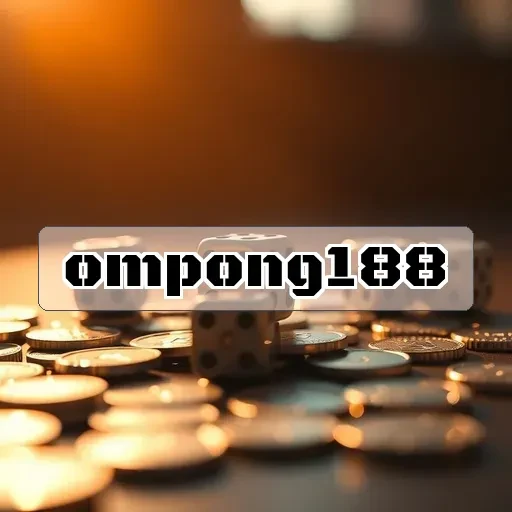 ompong188: Manfaat Menarik dari Program Loyalitas untuk Pemain Setia