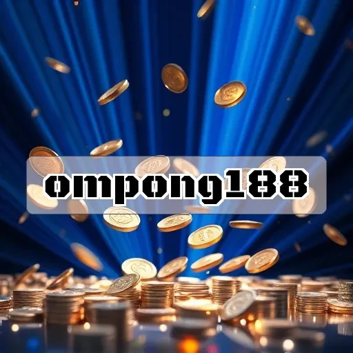 ompong188: Surga Berita Game Terbaru di Indonesia